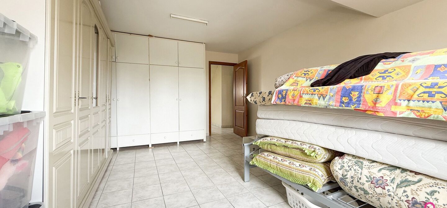 App.complex gemengd gebruik te koop in Beringen Beverlo