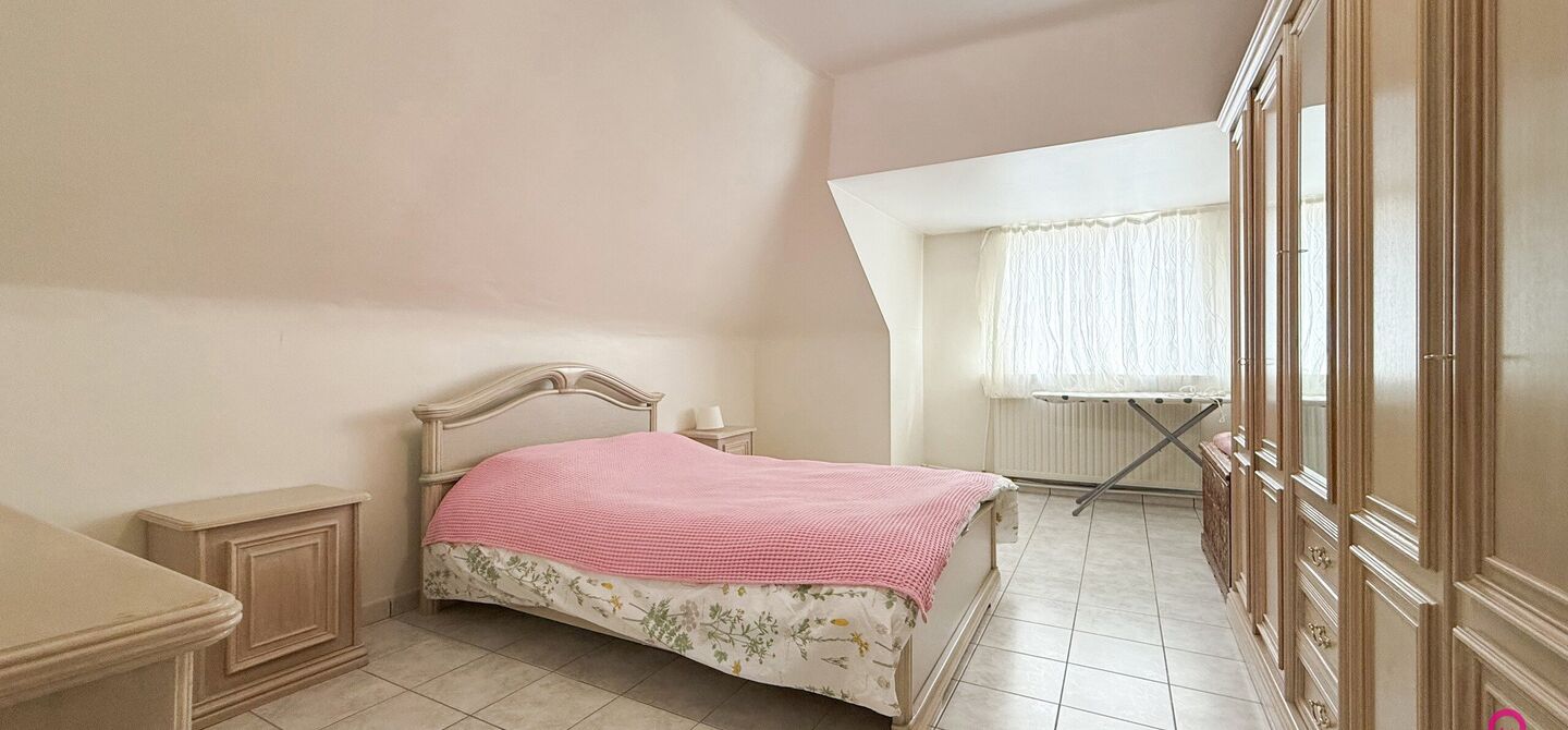 App.complex gemengd gebruik te koop in Beringen Beverlo