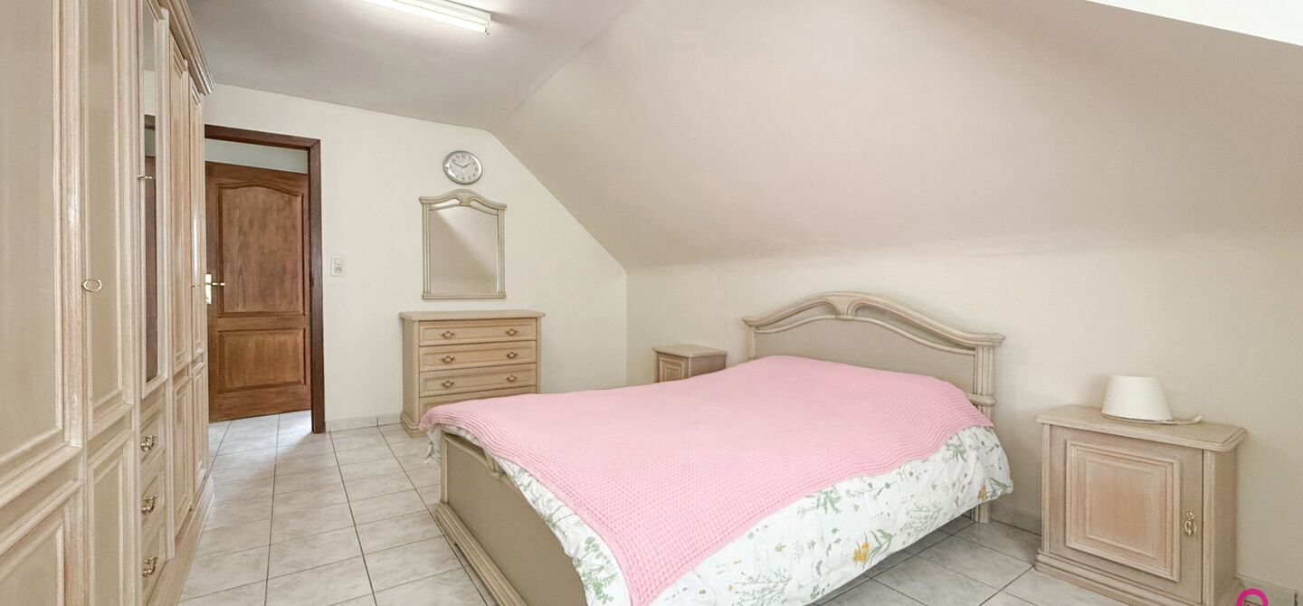 App.complex gemengd gebruik te koop in Beringen Beverlo