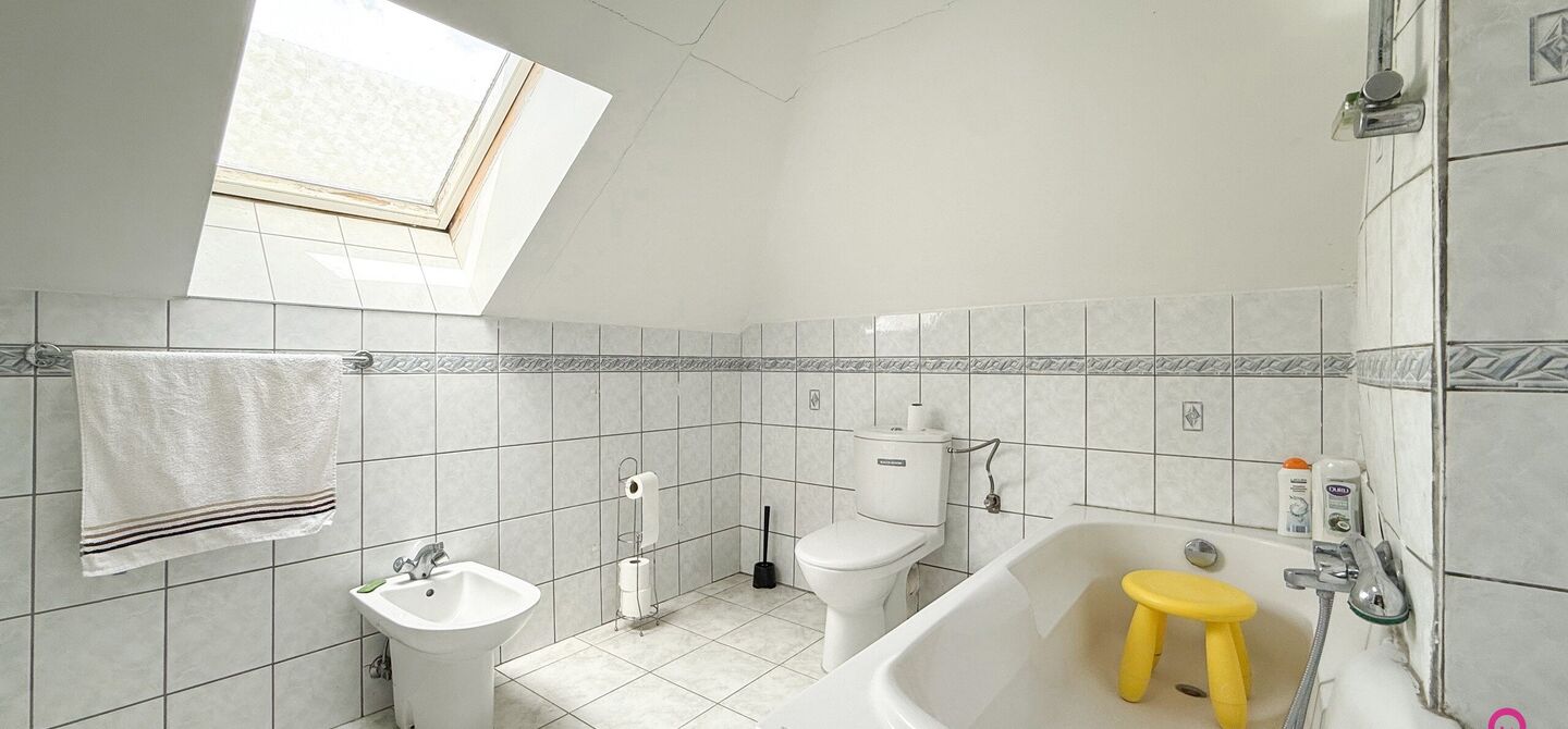 App.complex gemengd gebruik te koop in Beringen Beverlo