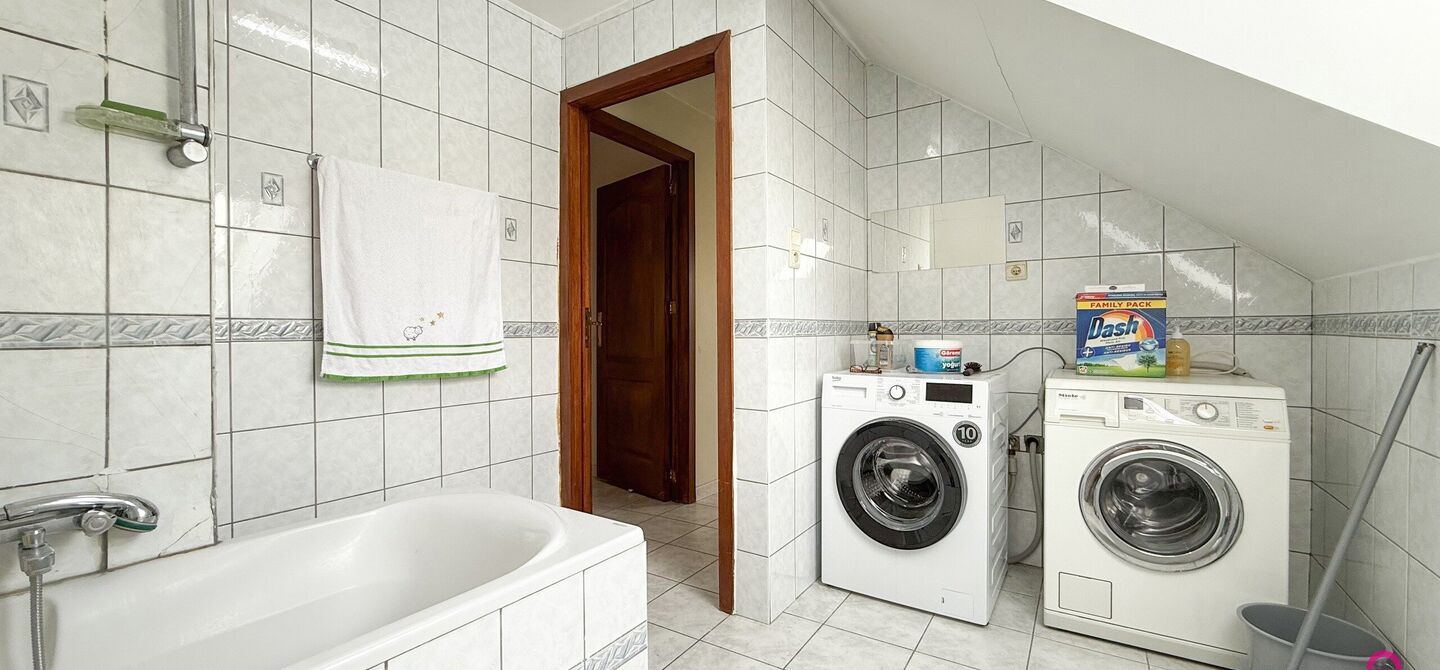 App.complex gemengd gebruik te koop in Beringen Beverlo