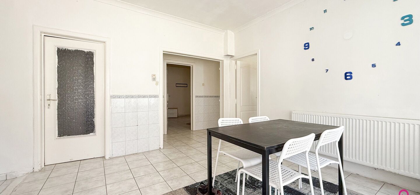 App.complex gemengd gebruik te koop in Beringen Beverlo