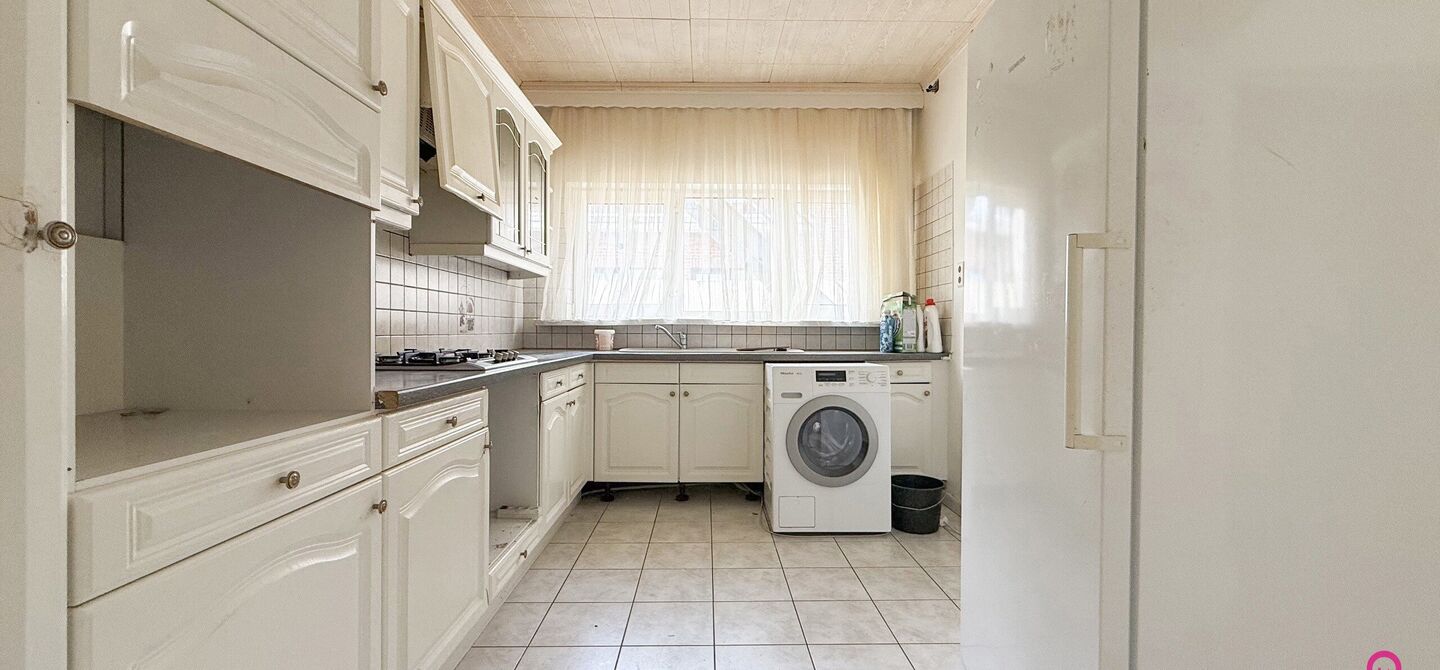 App.complex gemengd gebruik te koop in Beringen Beverlo