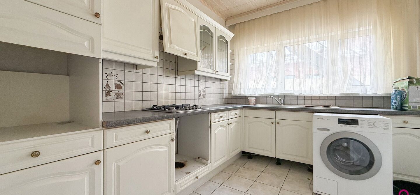 App.complex gemengd gebruik te koop in Beringen Beverlo