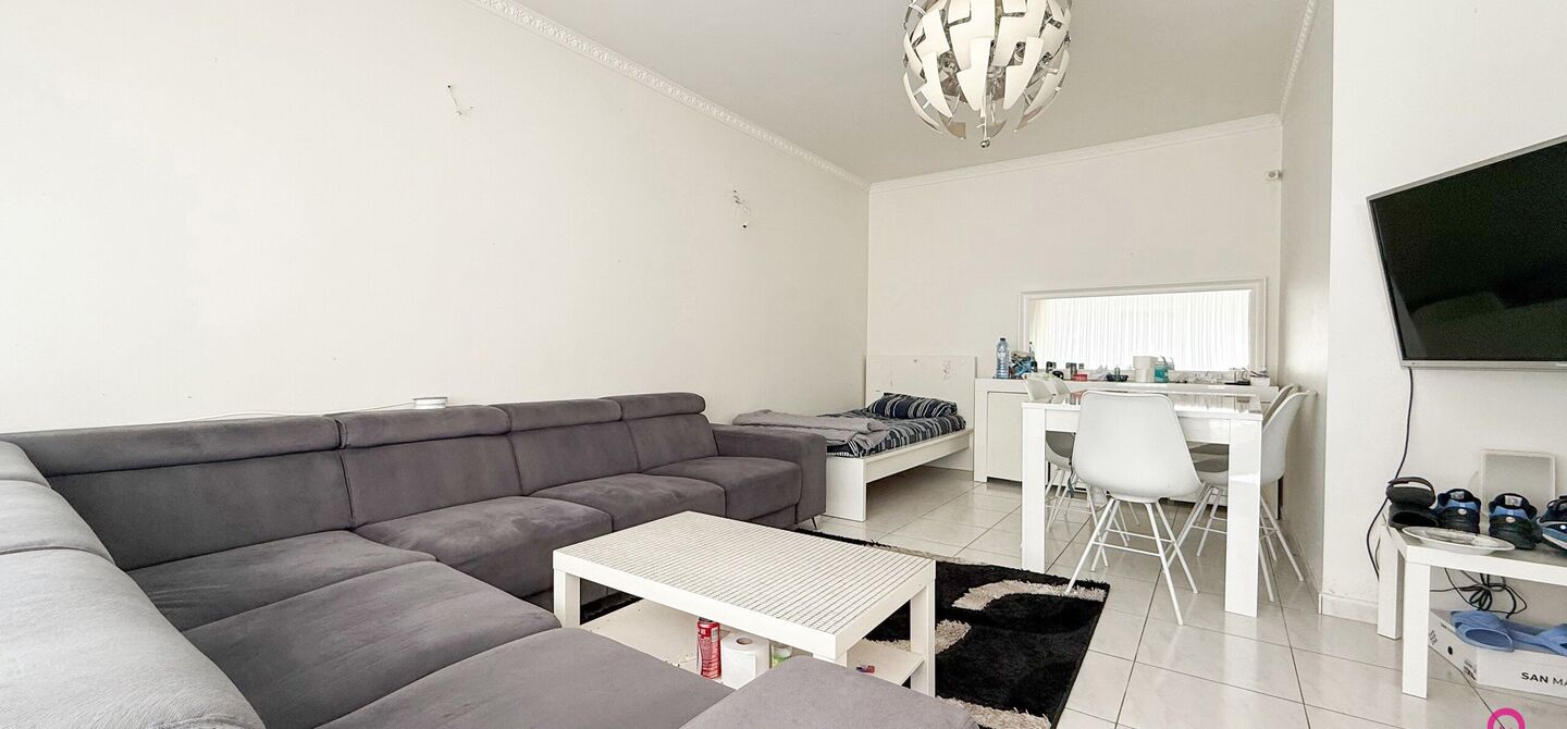 App.complex gemengd gebruik te koop in Beringen Beverlo