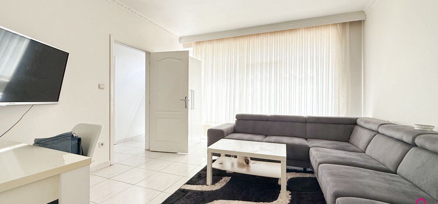 App.complex gemengd gebruik te koop in Beringen Beverlo