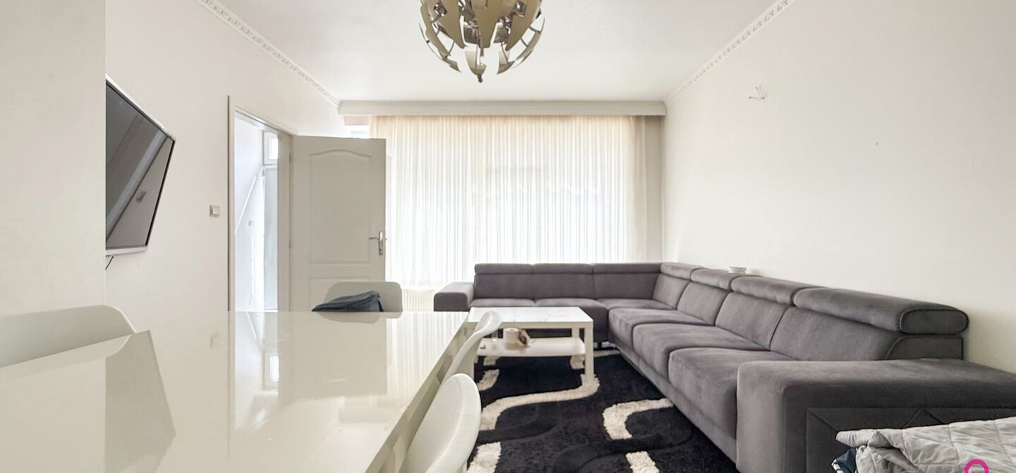 App.complex gemengd gebruik te koop in Beringen Beverlo