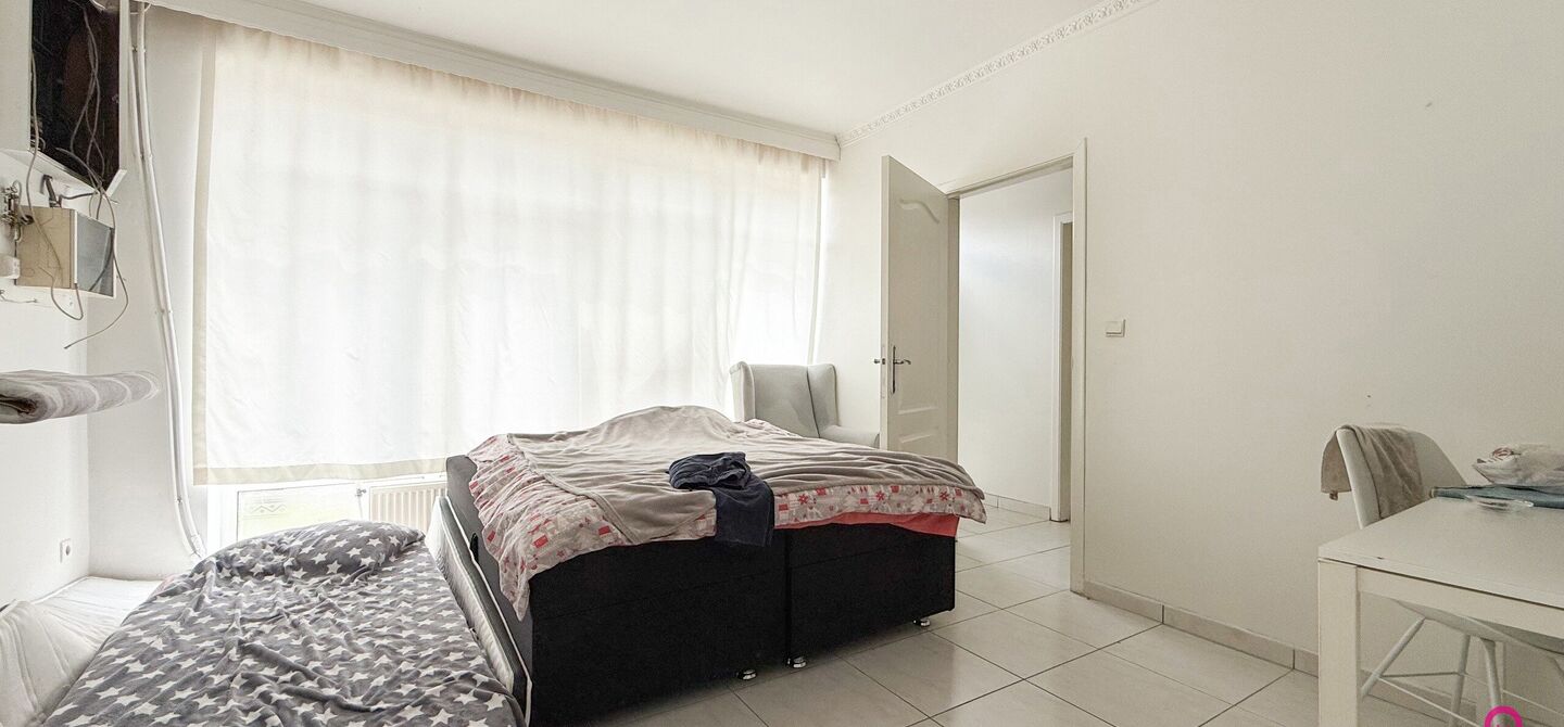 App.complex gemengd gebruik te koop in Beringen Beverlo