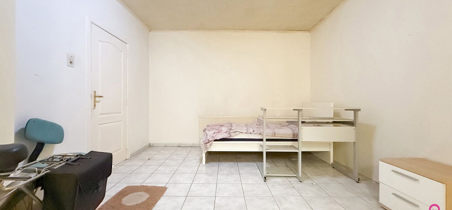 App.complex gemengd gebruik te koop in Beringen Beverlo