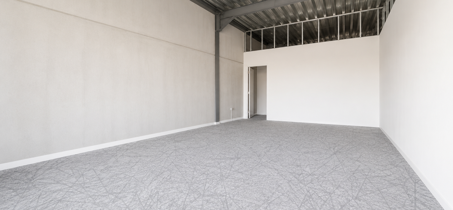 Bedrijfsgebouw te koop in Heusden-Zolder