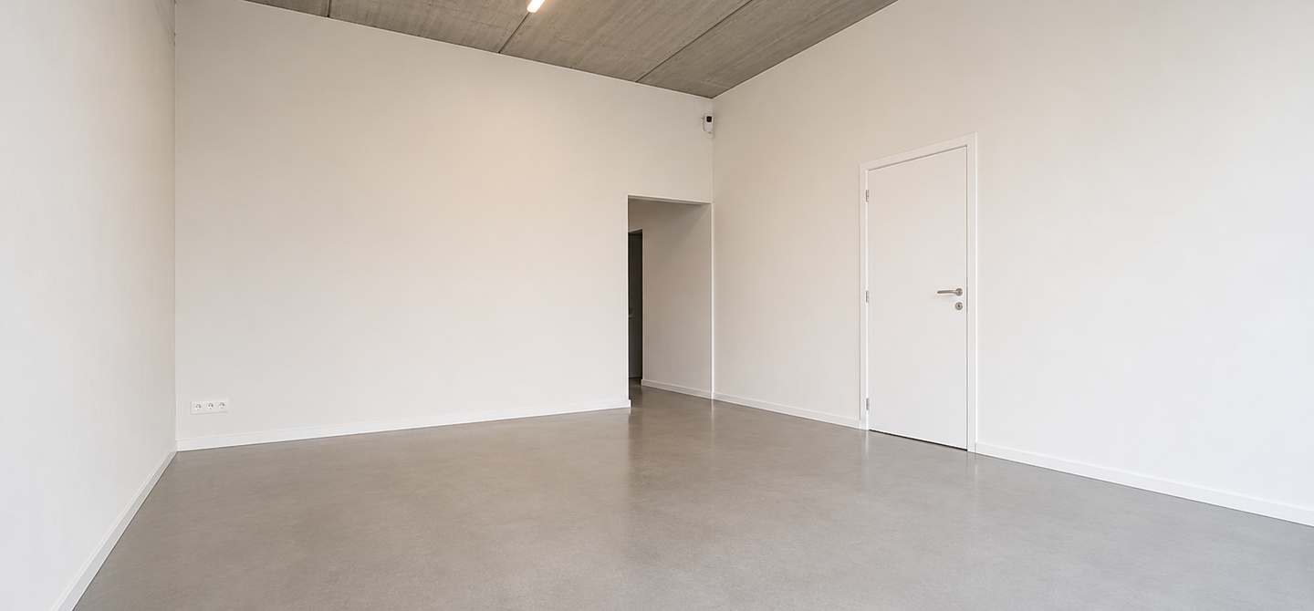 Bedrijfsgebouw te koop in Heusden-Zolder
