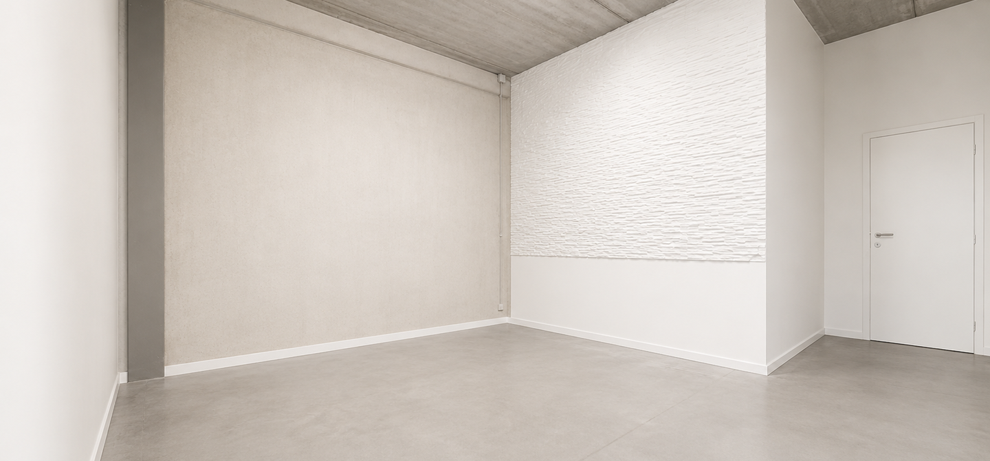 Bedrijfsgebouw te koop in Heusden-Zolder