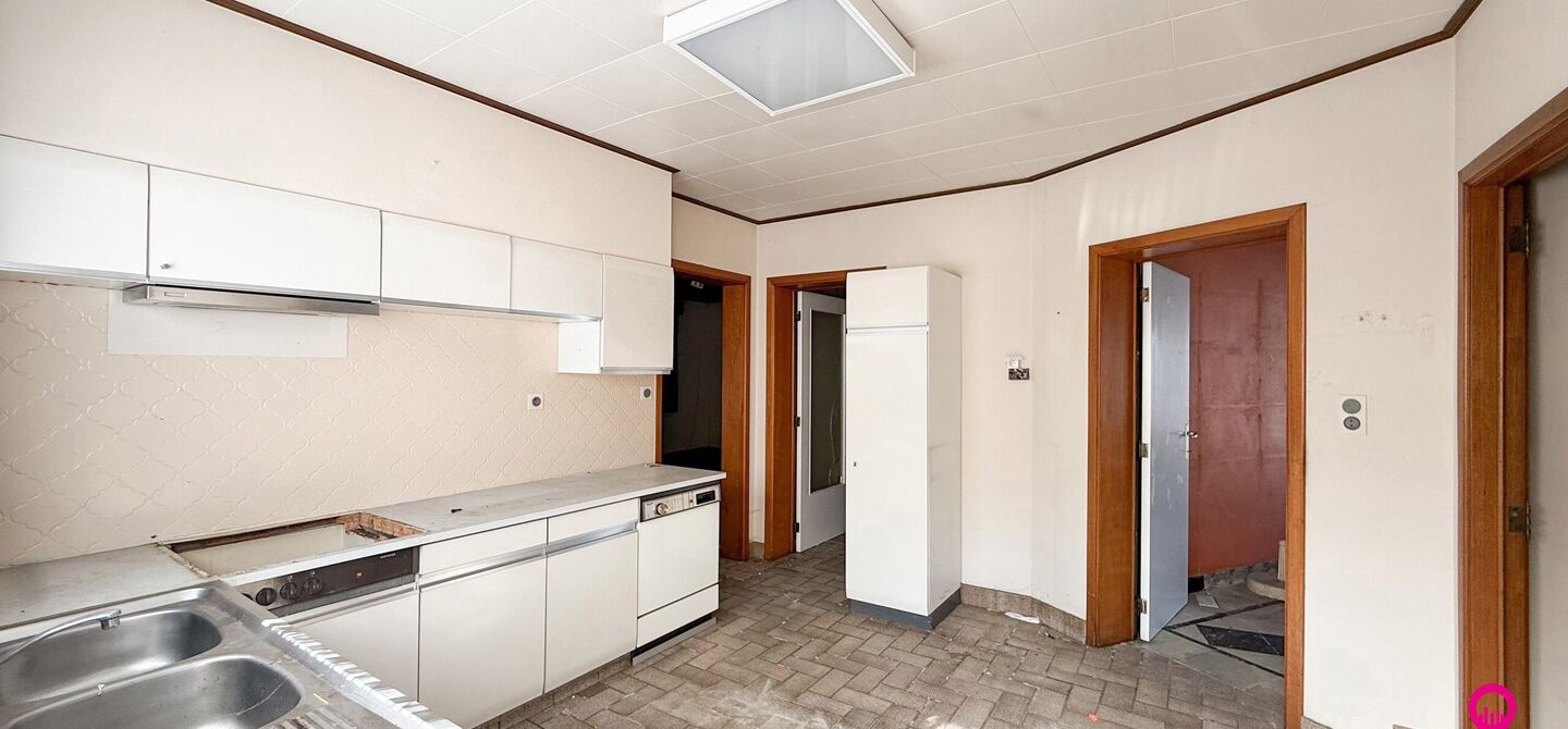 Bouwgrond (projecten) te koop in Tessenderlo-Ham