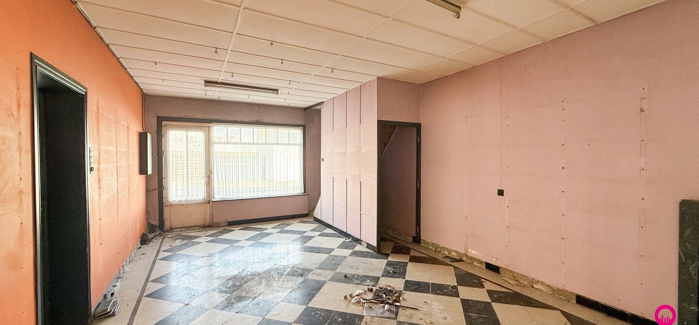 Bouwgrond (projecten) te koop in Tessenderlo-Ham