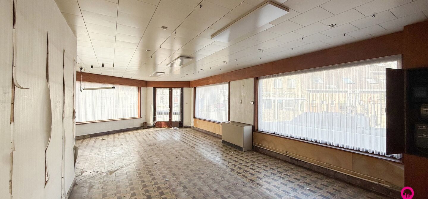 Bouwgrond (projecten) te koop in Tessenderlo-Ham