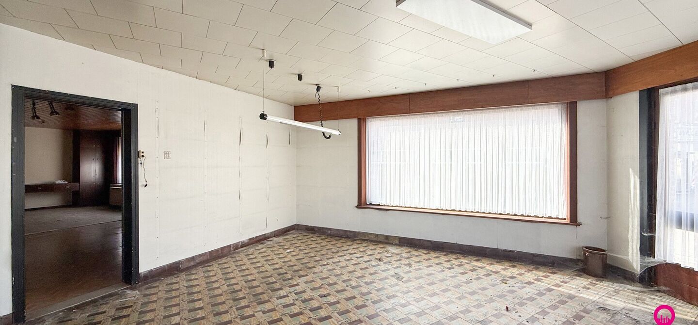 Bouwgrond (projecten) te koop in Tessenderlo-Ham