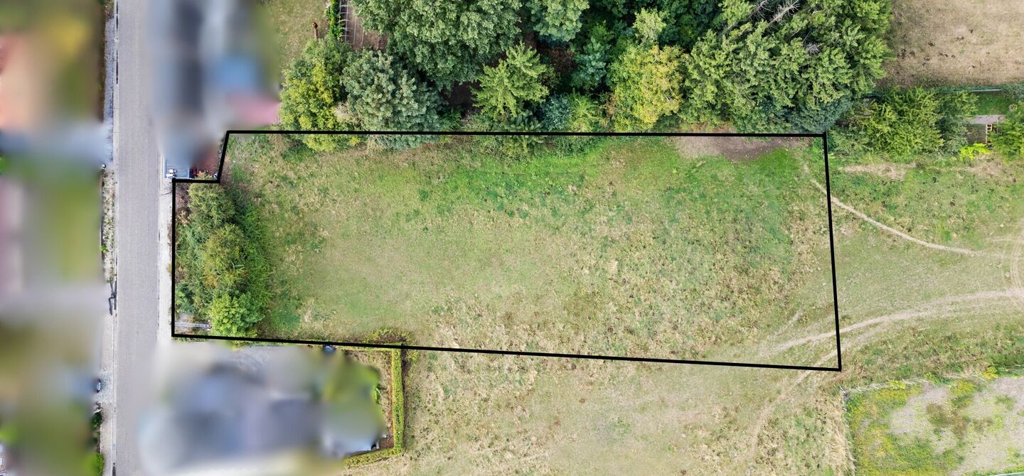 Bouwgrond te koop in Maasmechelen