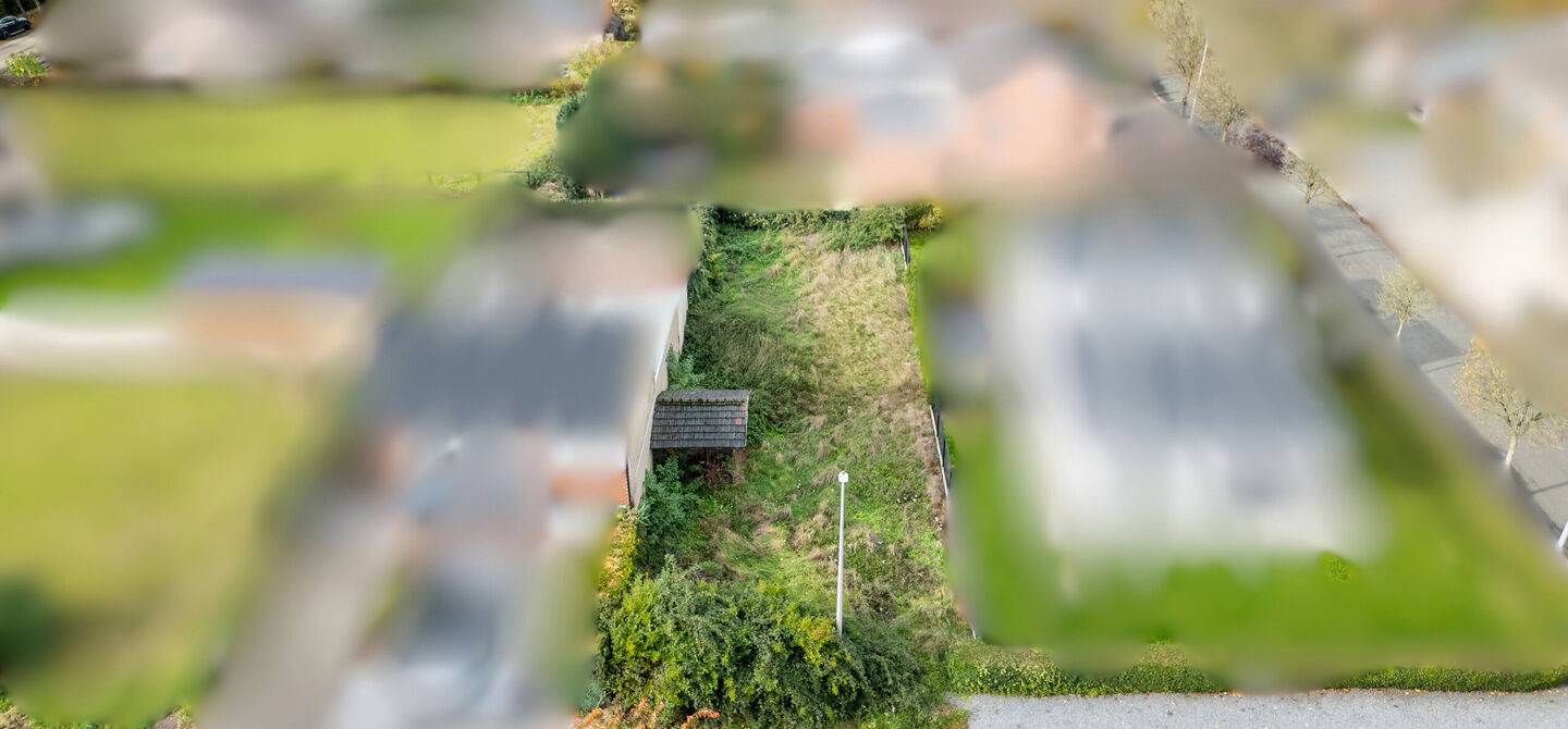 Bouwgrond te koop in Maasmechelen