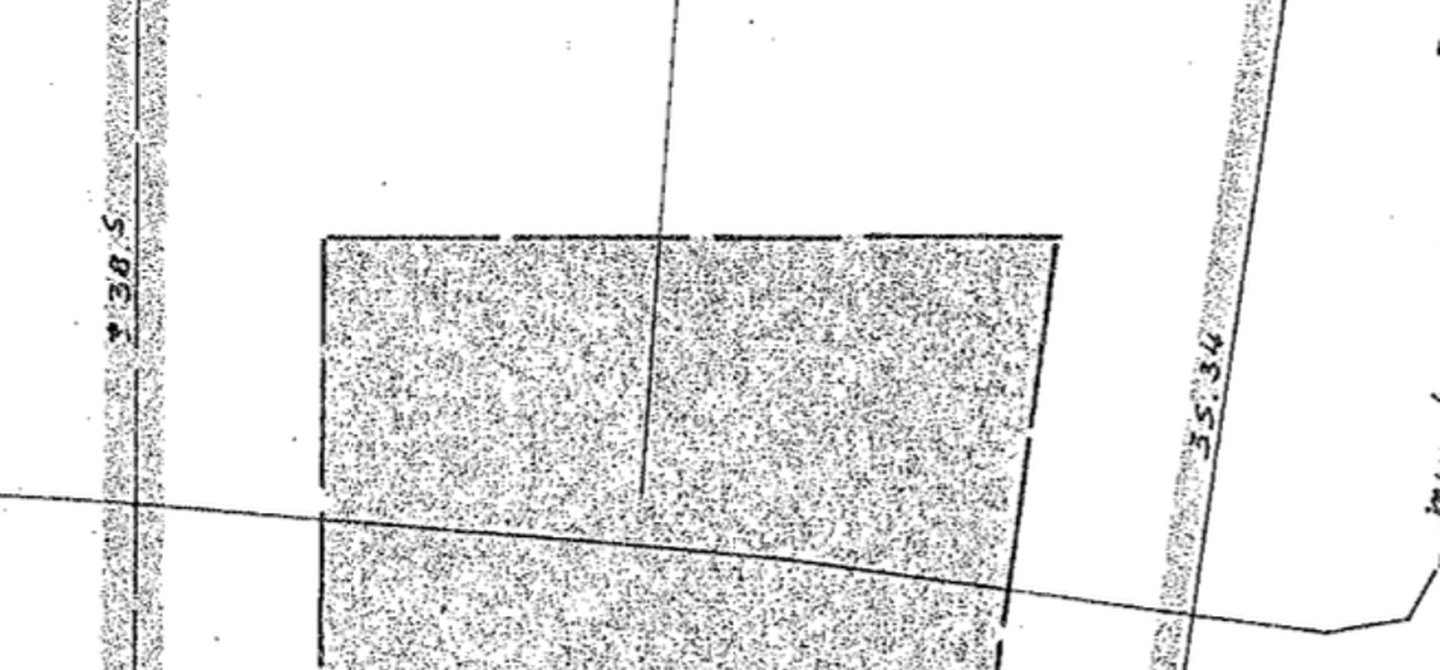 Bouwgrond te koop in Sprimont