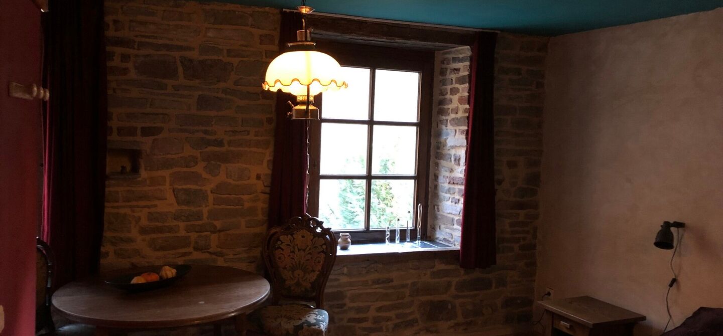 Charmant huis te koop in Sprimont