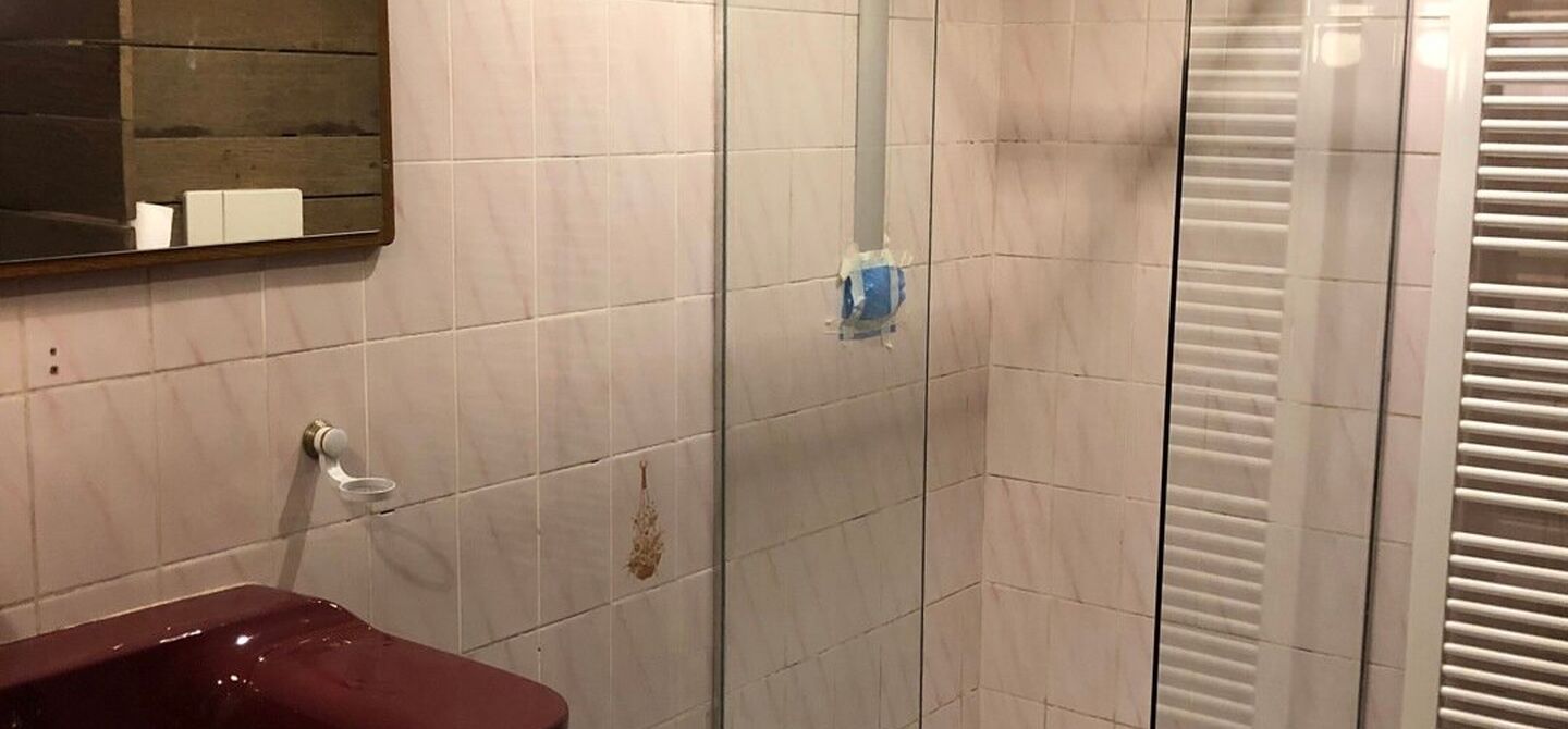 Charmant huis te koop in Sprimont