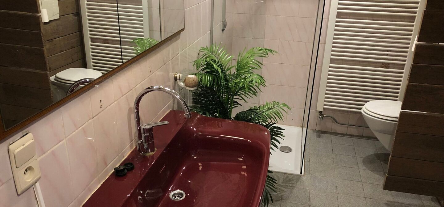 Charmant huis te koop in Sprimont