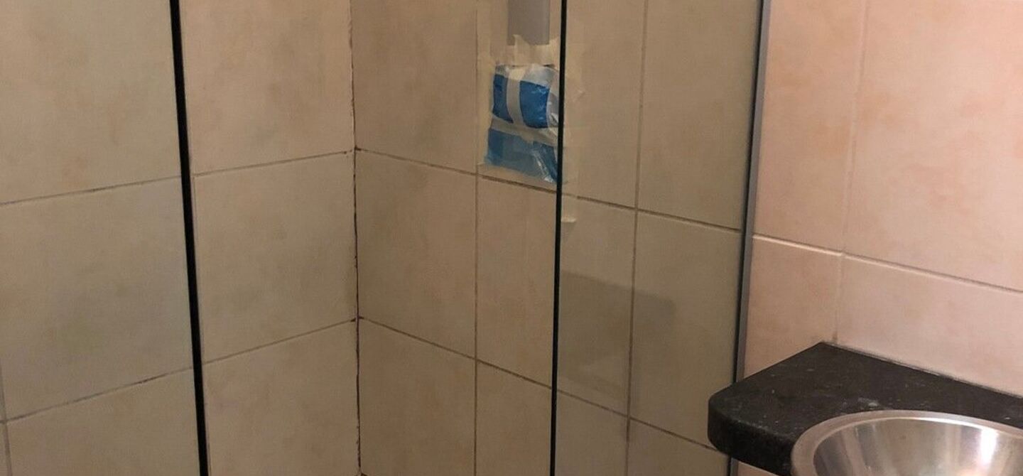 Charmant huis te koop in Sprimont