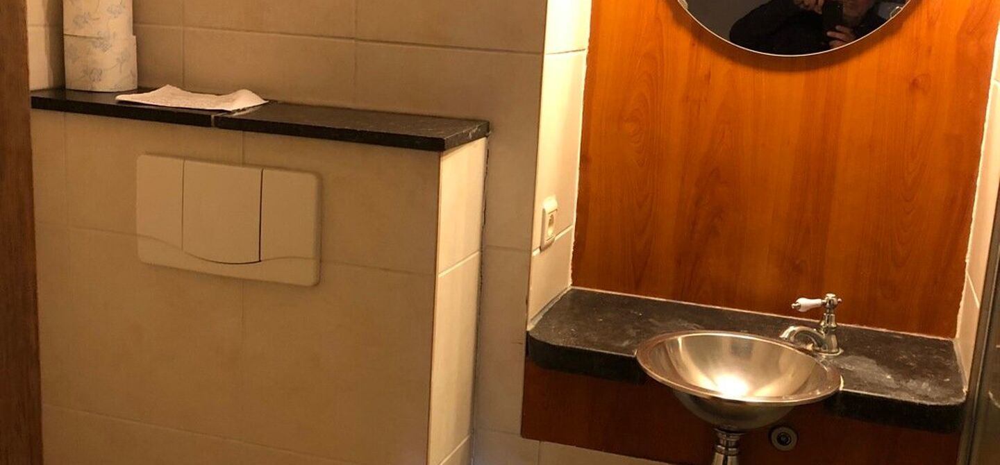 Charmant huis te koop in Sprimont