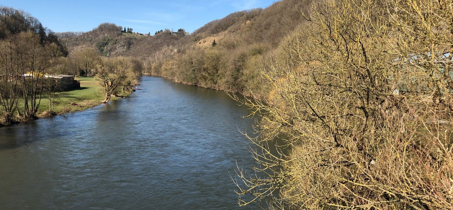 Charmant huis te koop in Sprimont