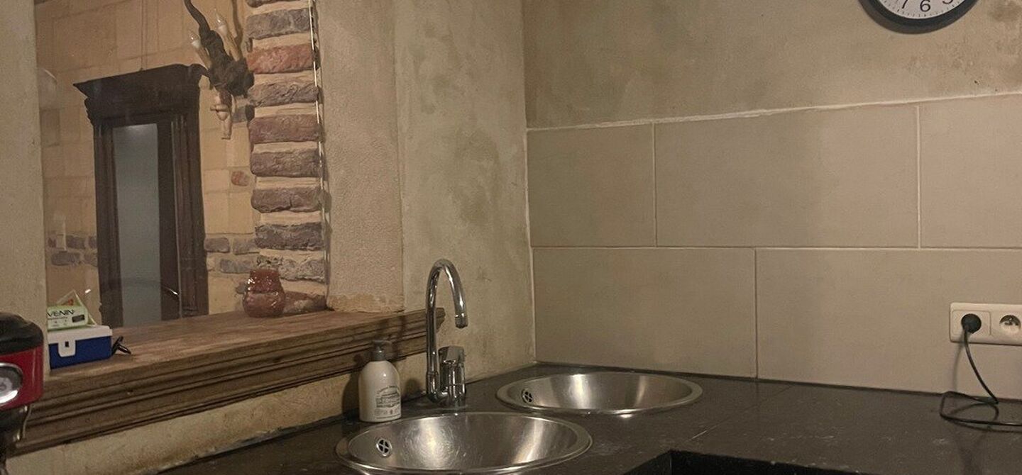 Charmant huis te koop in Sprimont