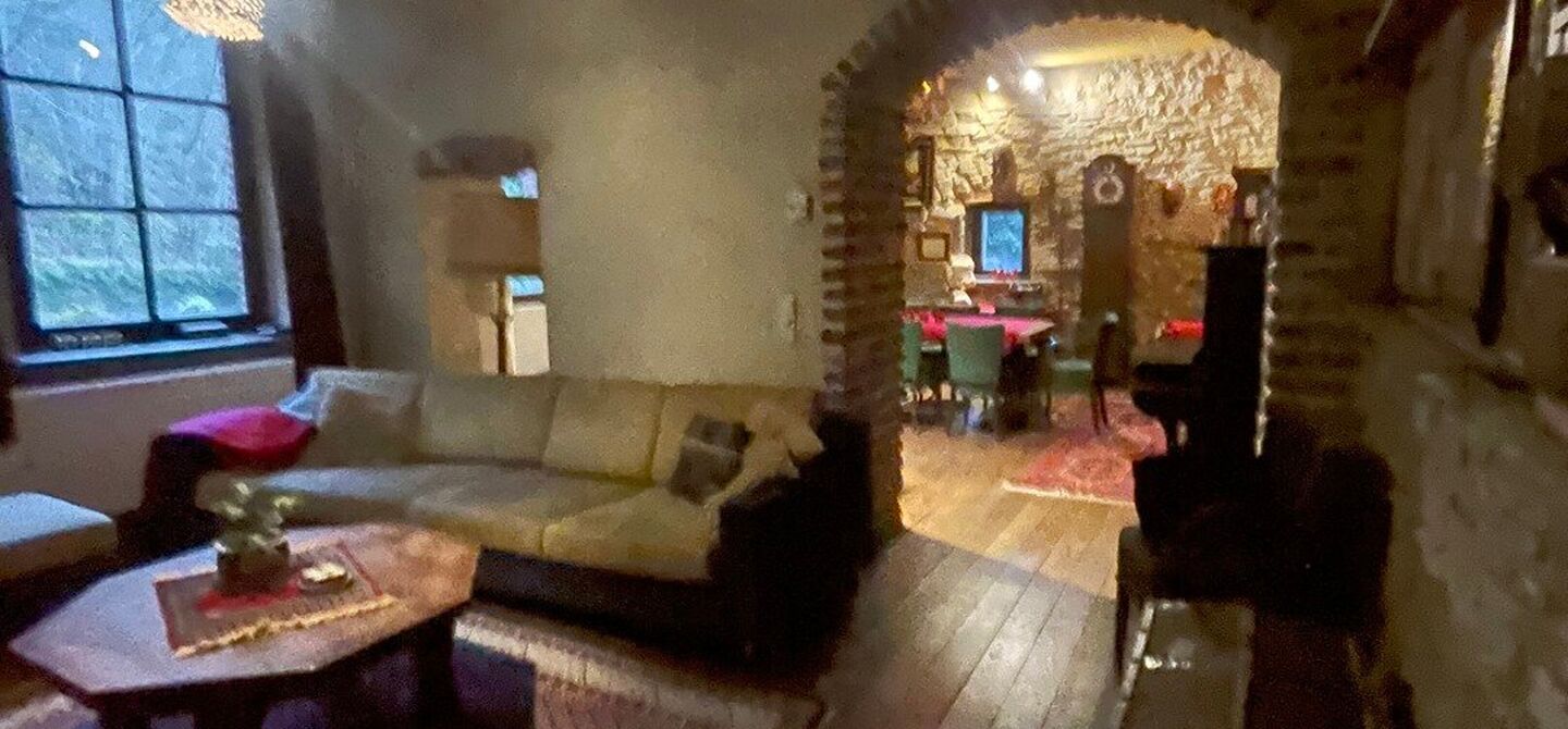 Charmant huis te koop in Sprimont