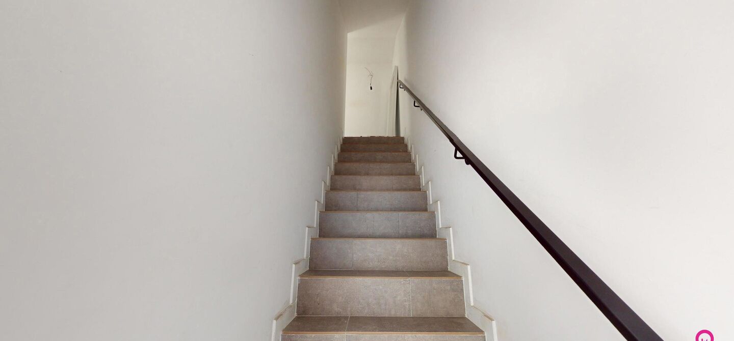 Duplex te koop in Heusden-Zolder