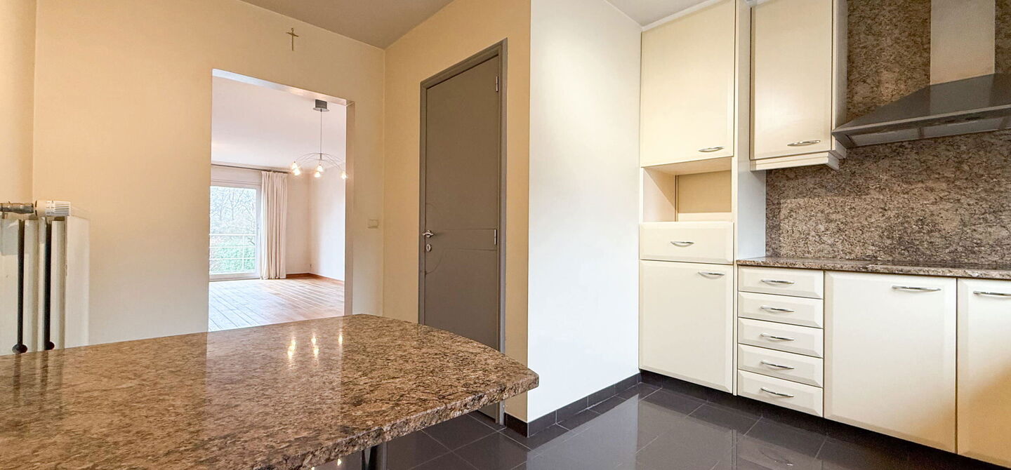 Duplex te koop in Heusden-Zolder