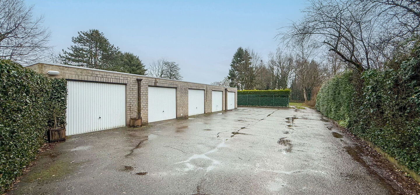 Duplex te koop in Heusden-Zolder