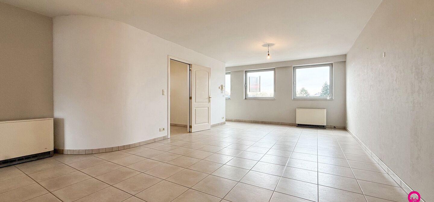 Duplex te koop in Heusden-Zolder