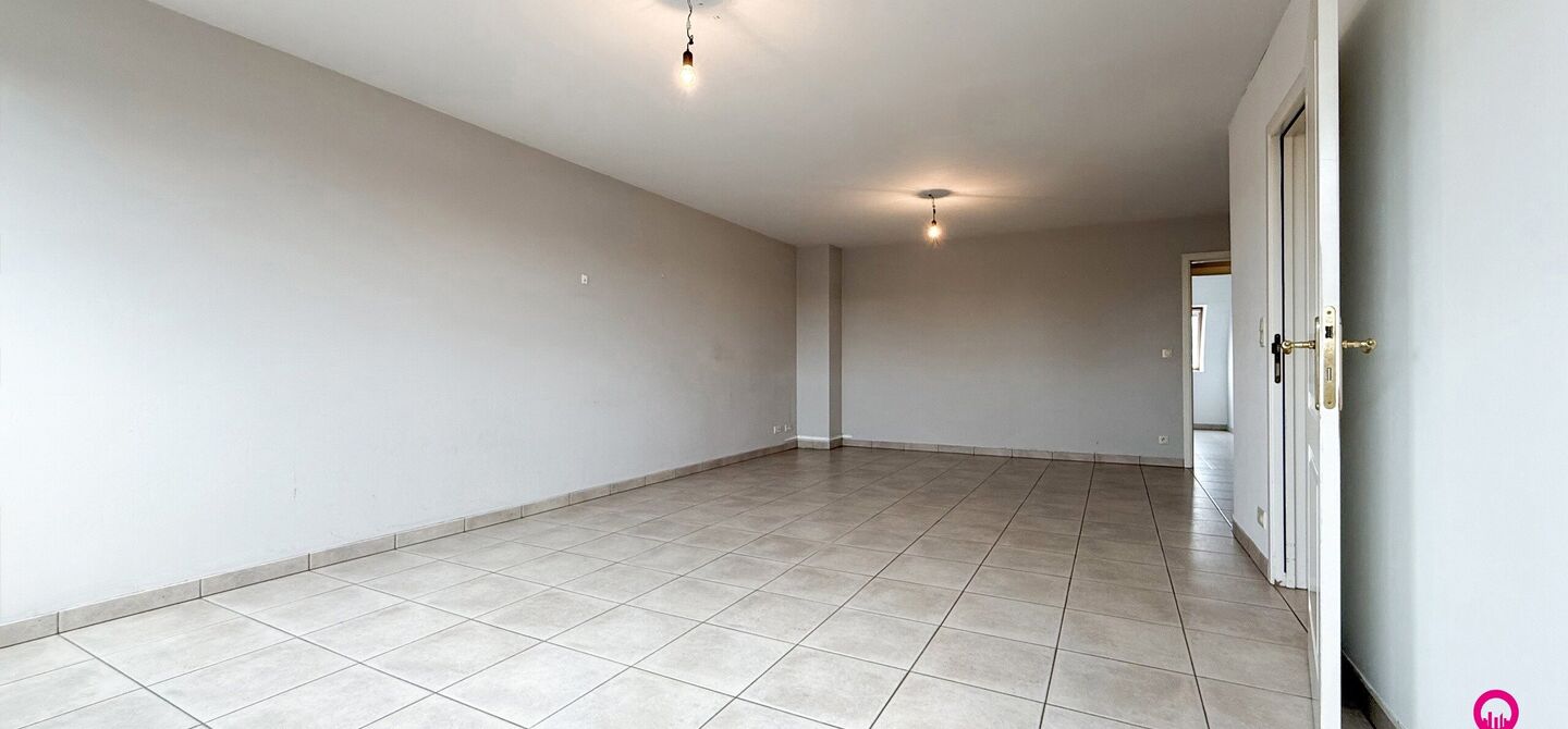 Duplex te koop in Heusden-Zolder