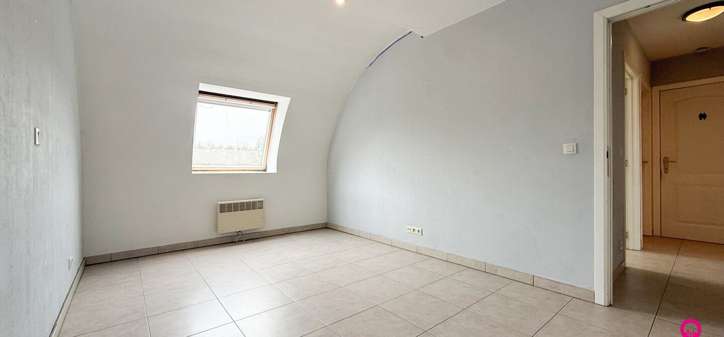 Duplex te koop in Heusden-Zolder