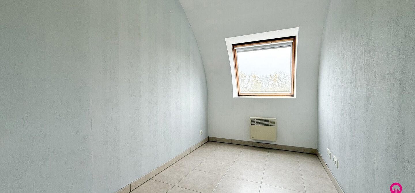 Duplex te koop in Heusden-Zolder