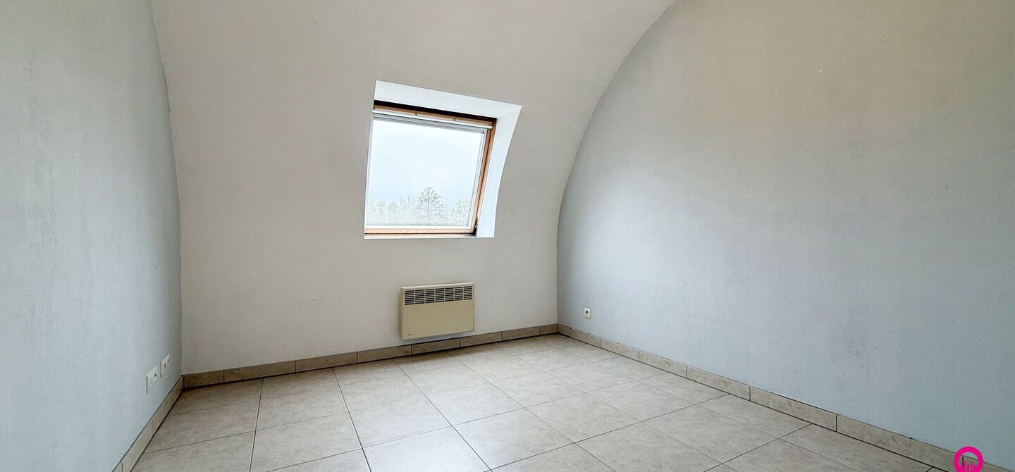 Duplex te koop in Heusden-Zolder