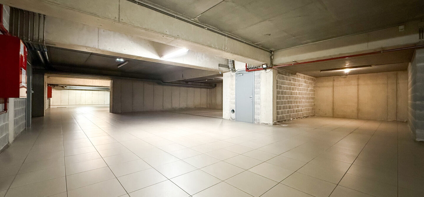 Duplex te koop in Heusden-Zolder