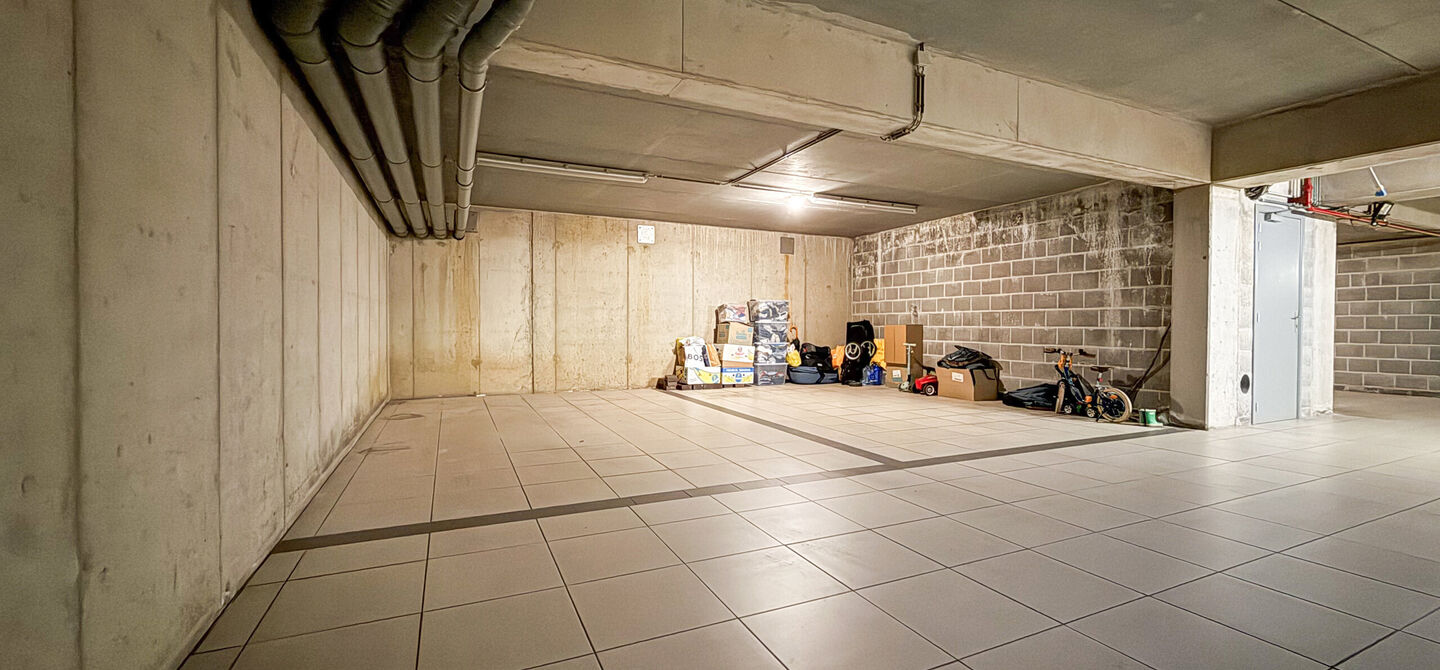 Duplex te koop in Heusden-Zolder