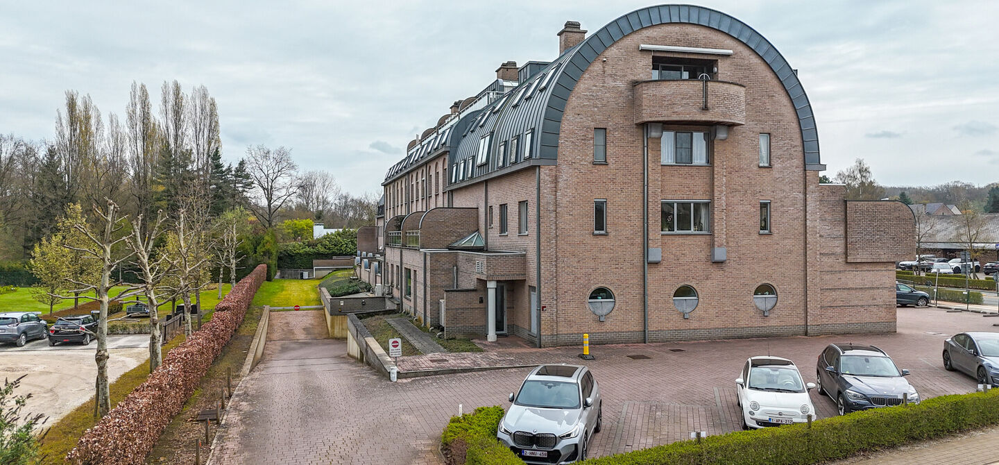 Duplex te koop in Heusden-Zolder