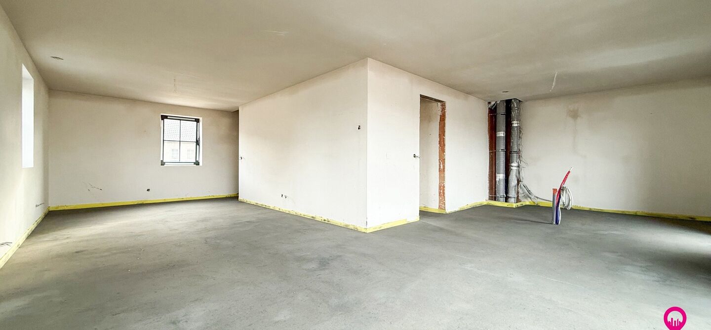 Duplex te koop in Heusden-Zolder