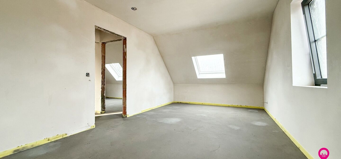 Duplex te koop in Heusden-Zolder
