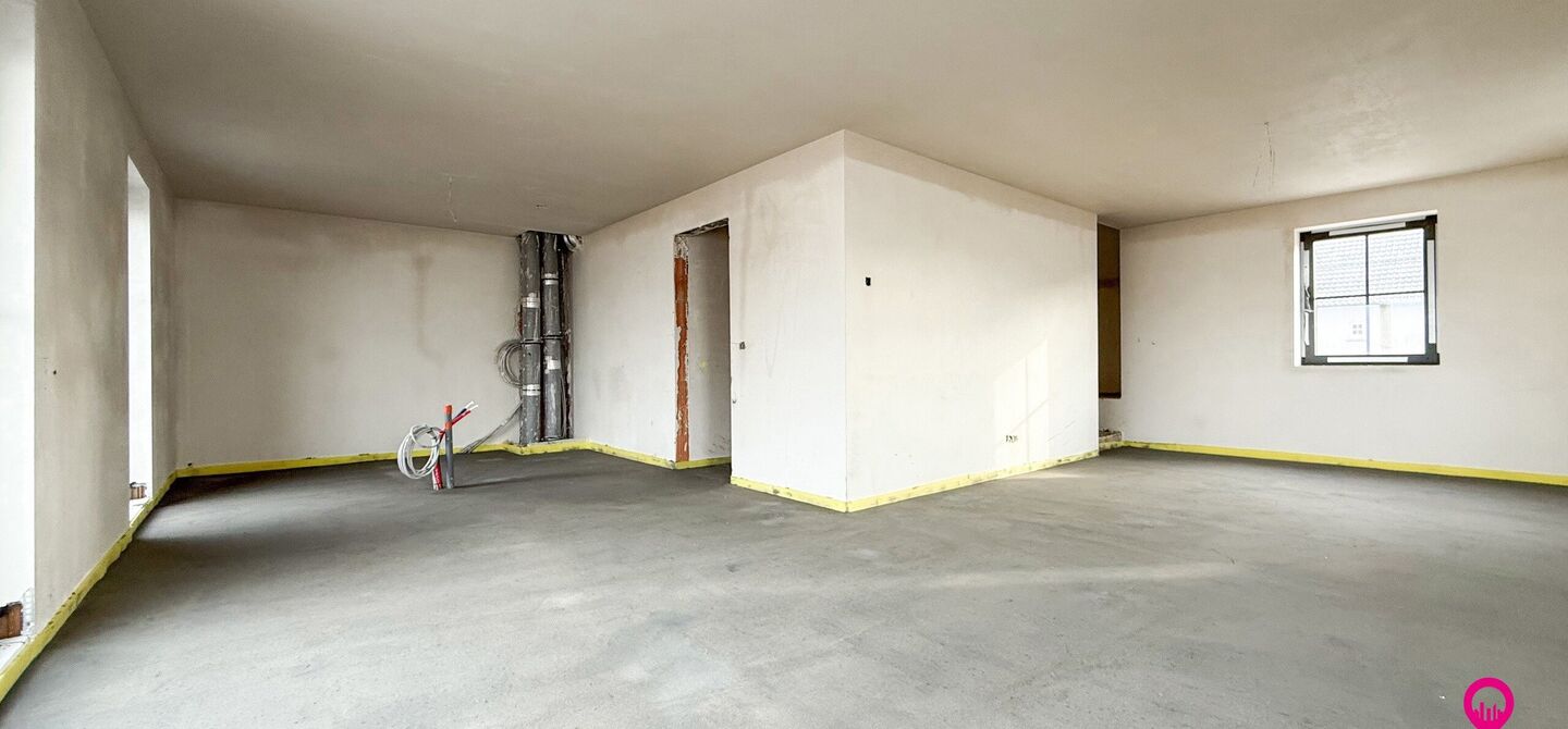 Duplex te koop in Heusden-Zolder