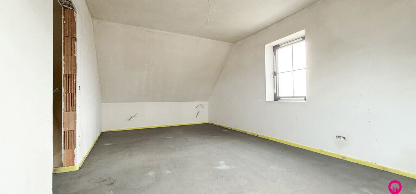 Duplex te koop in Heusden-Zolder