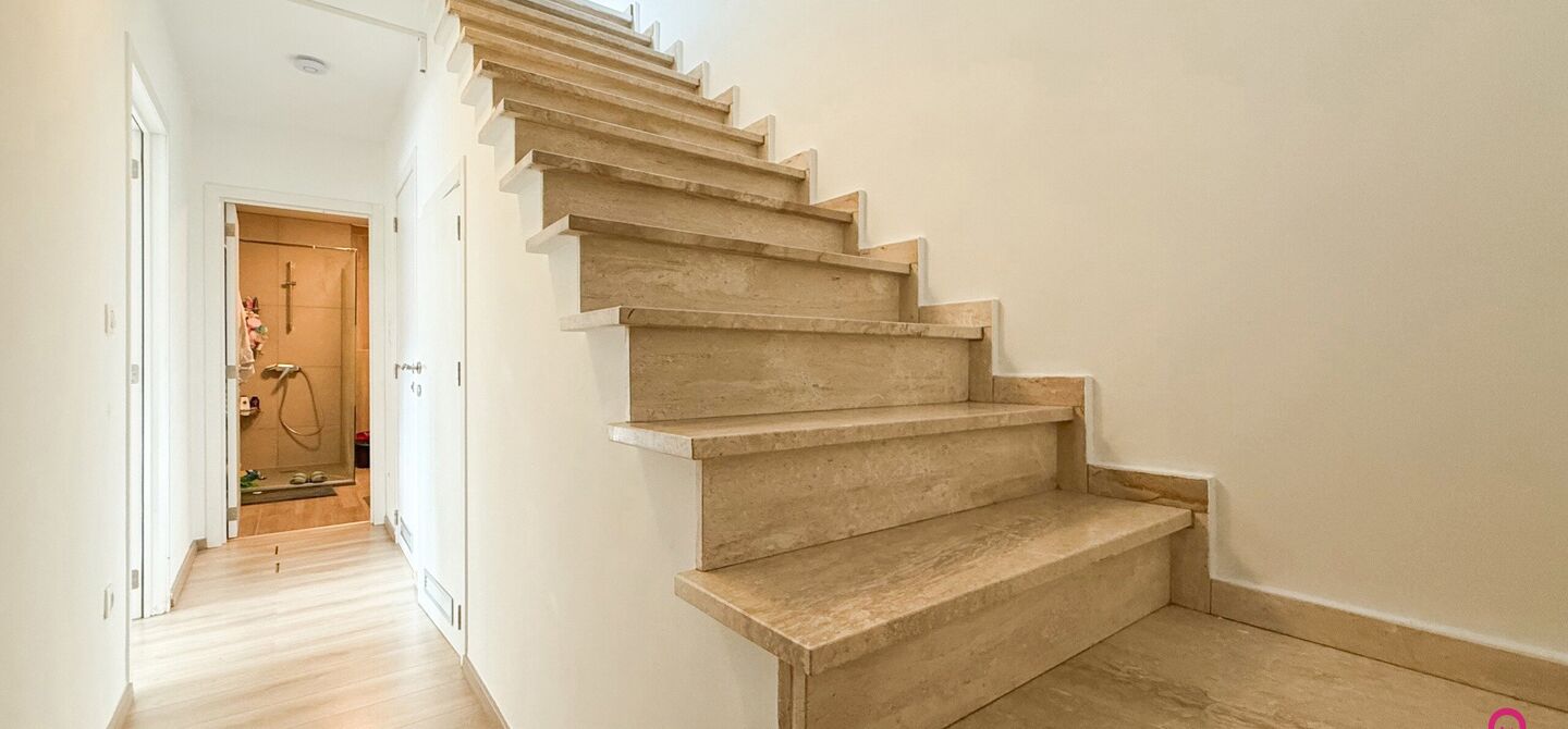 Duplex te koop in Heusden-Zolder