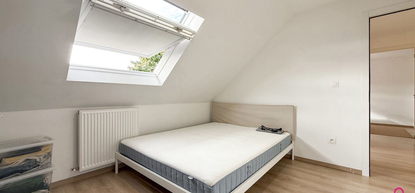 Duplex te koop in Heusden-Zolder