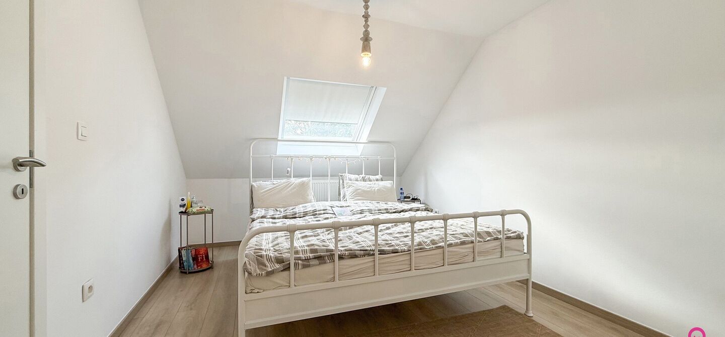 Duplex te koop in Heusden-Zolder