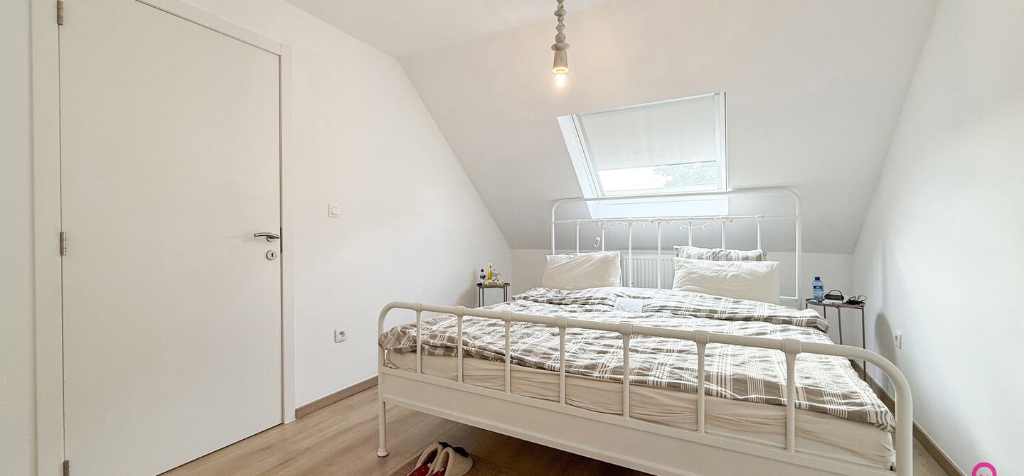 Duplex te koop in Heusden-Zolder